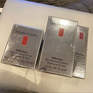 ELIZEBETH ARDEN Millenium Bundle 3 Full Size